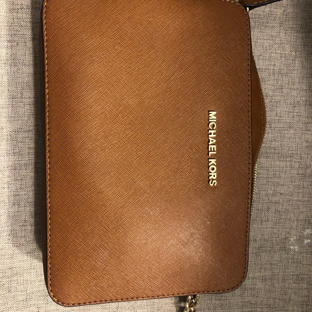 Micheal Kors Purse